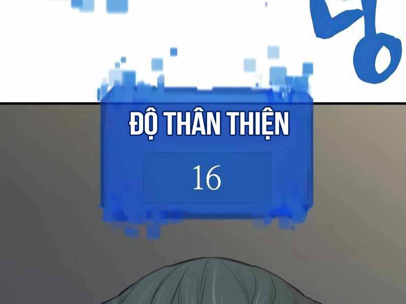 Kĩ Sư Bá Nhất Thế Giới Chap 127 - Next Chap 128