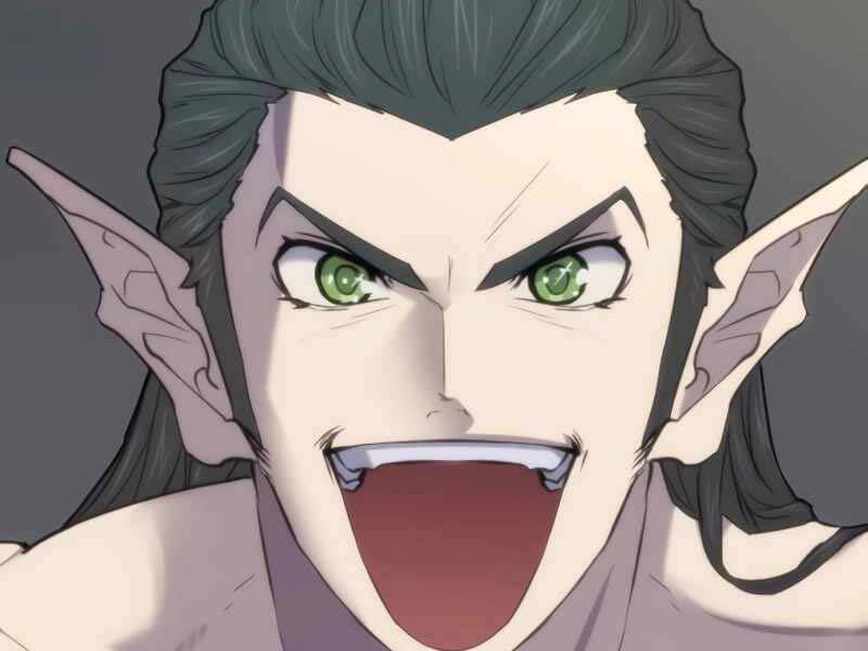 Kĩ Sư Bá Nhất Thế Giới Chap 127 - Next Chap 128