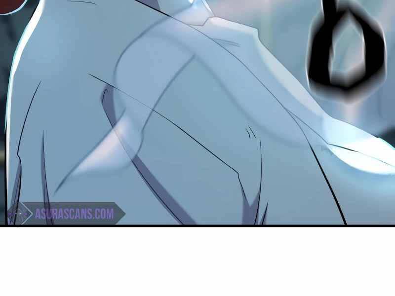 Kĩ Sư Bá Nhất Thế Giới Chap 127 - Next Chap 128
