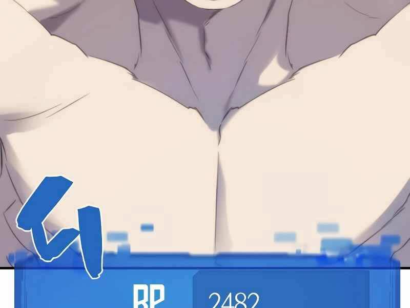 Kĩ Sư Bá Nhất Thế Giới Chap 127 - Next Chap 128