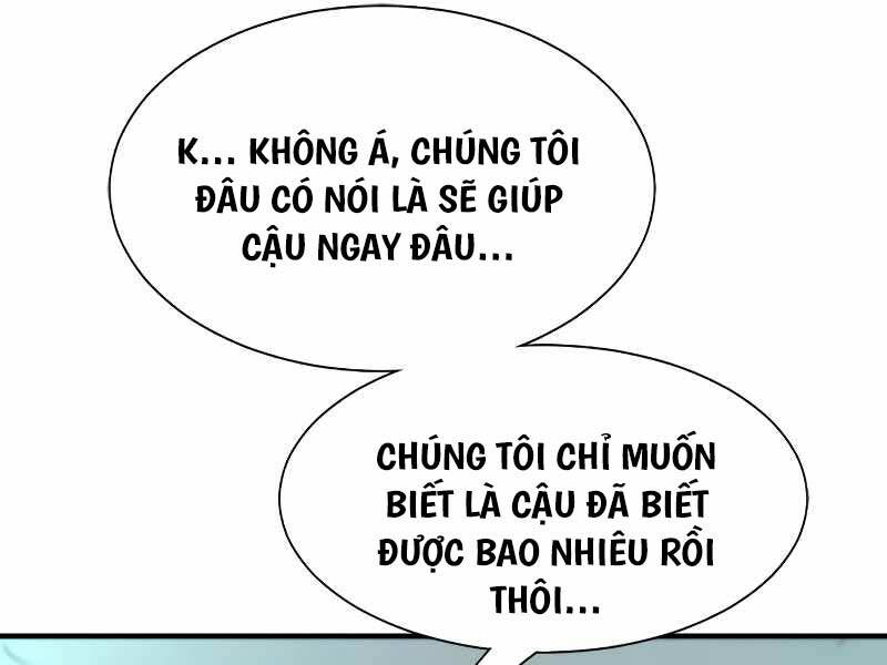 Kĩ Sư Bá Nhất Thế Giới Chap 127 - Next Chap 128