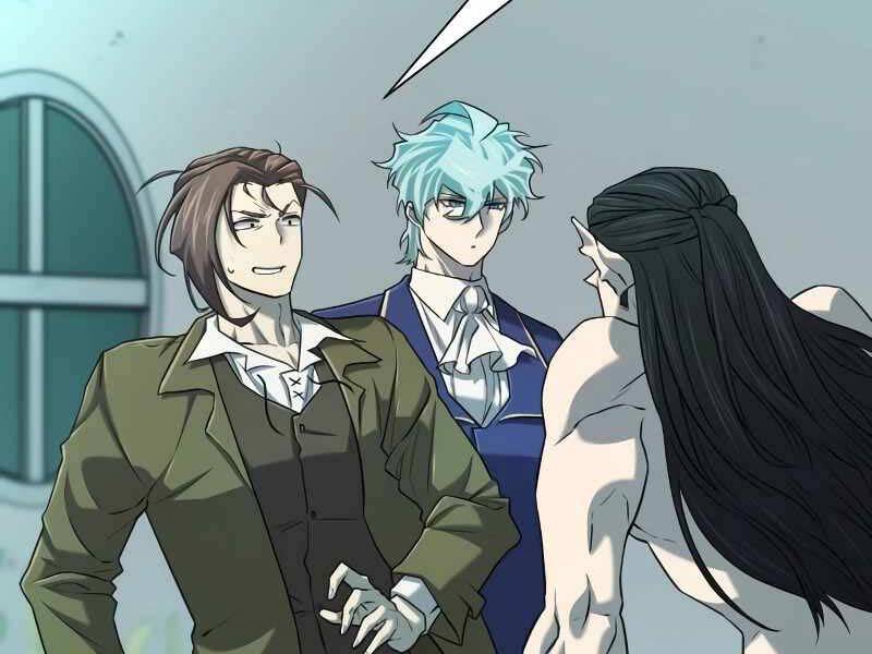 Kĩ Sư Bá Nhất Thế Giới Chap 127 - Next Chap 128