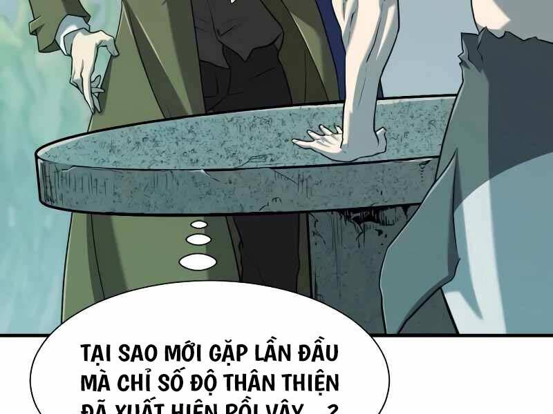 Kĩ Sư Bá Nhất Thế Giới Chap 127 - Next Chap 128