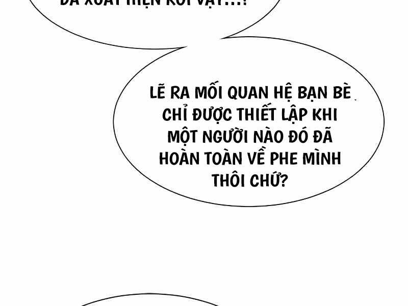 Kĩ Sư Bá Nhất Thế Giới Chap 127 - Next Chap 128