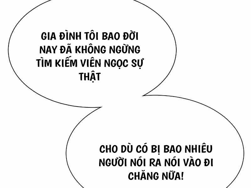 Kĩ Sư Bá Nhất Thế Giới Chap 127 - Next Chap 128