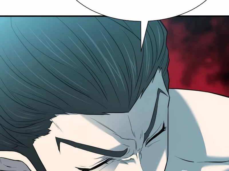 Kĩ Sư Bá Nhất Thế Giới Chap 127 - Next Chap 128