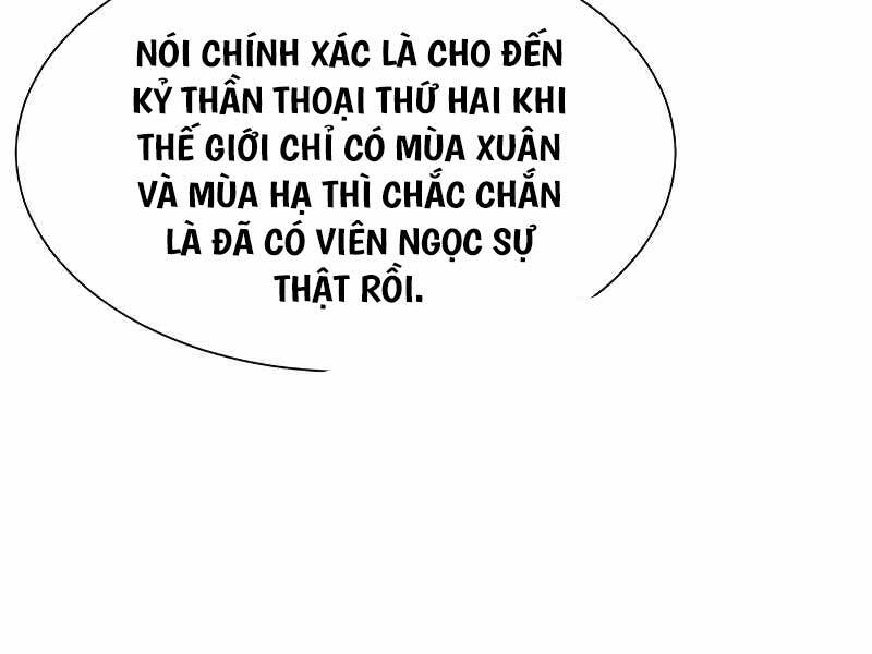 Kĩ Sư Bá Nhất Thế Giới Chap 127 - Next Chap 128