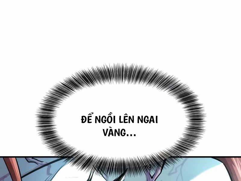 Kĩ Sư Bá Nhất Thế Giới Chap 127 - Next Chap 128