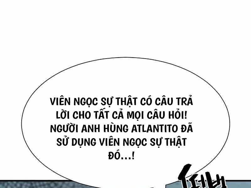 Kĩ Sư Bá Nhất Thế Giới Chap 127 - Next Chap 128