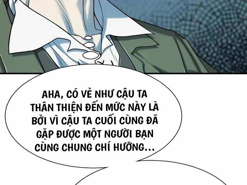 Kĩ Sư Bá Nhất Thế Giới Chap 127 - Next Chap 128