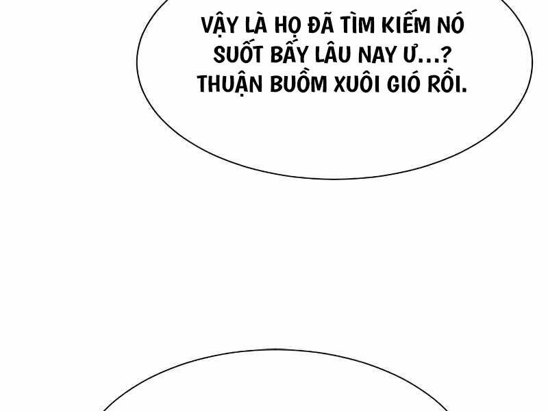 Kĩ Sư Bá Nhất Thế Giới Chap 127 - Next Chap 128