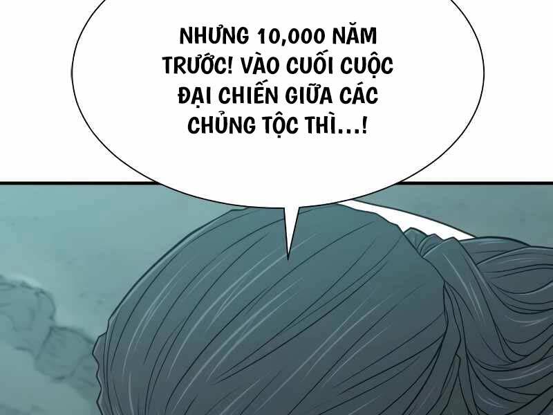 Kĩ Sư Bá Nhất Thế Giới Chap 127 - Next Chap 128