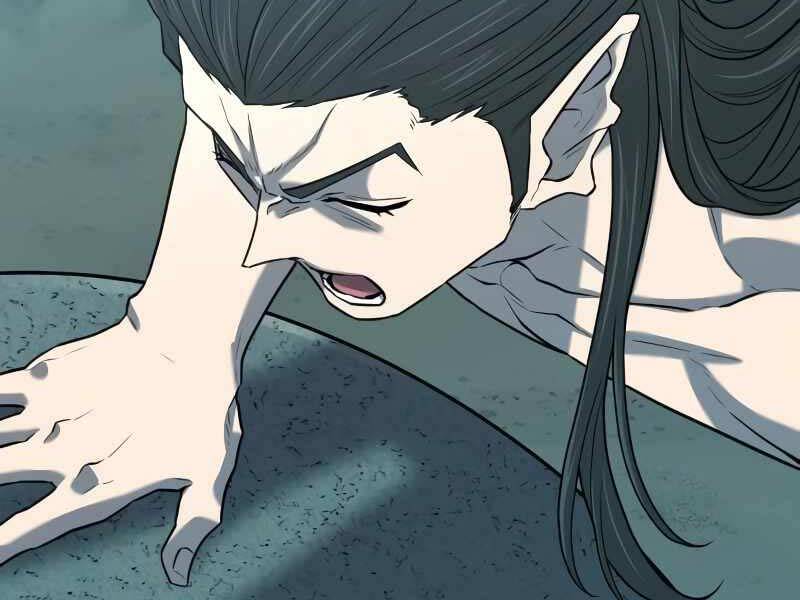 Kĩ Sư Bá Nhất Thế Giới Chap 127 - Next Chap 128