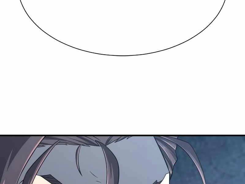 Kĩ Sư Bá Nhất Thế Giới Chap 127 - Next Chap 128