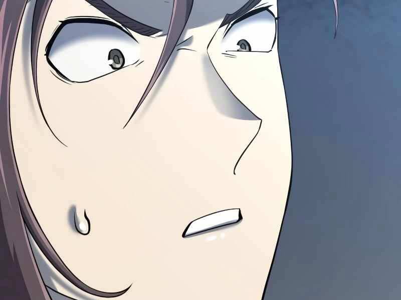 Kĩ Sư Bá Nhất Thế Giới Chap 127 - Next Chap 128