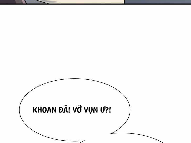 Kĩ Sư Bá Nhất Thế Giới Chap 127 - Next Chap 128