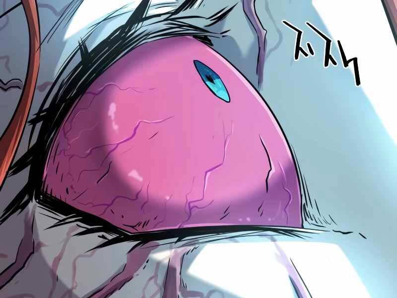 Kĩ Sư Bá Nhất Thế Giới Chap 127 - Next Chap 128