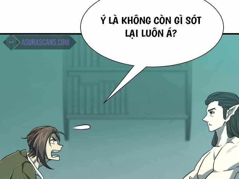 Kĩ Sư Bá Nhất Thế Giới Chap 127 - Next Chap 128