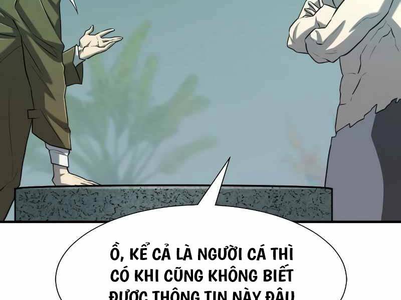 Kĩ Sư Bá Nhất Thế Giới Chap 127 - Next Chap 128