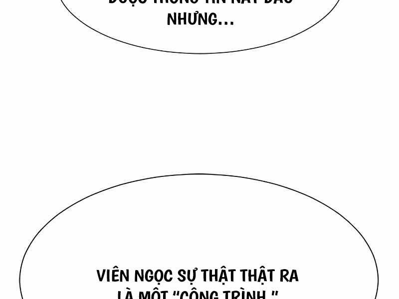 Kĩ Sư Bá Nhất Thế Giới Chap 127 - Next Chap 128