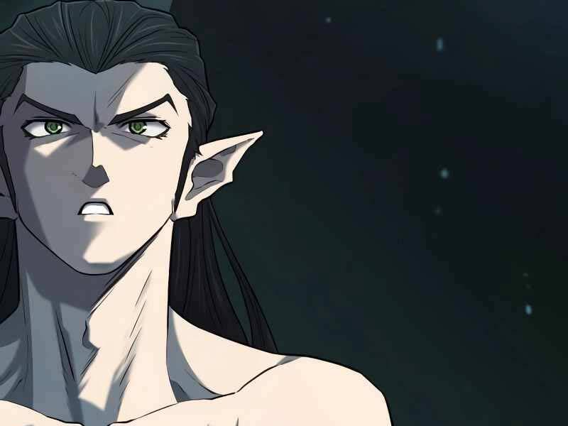 Kĩ Sư Bá Nhất Thế Giới Chap 127 - Next Chap 128