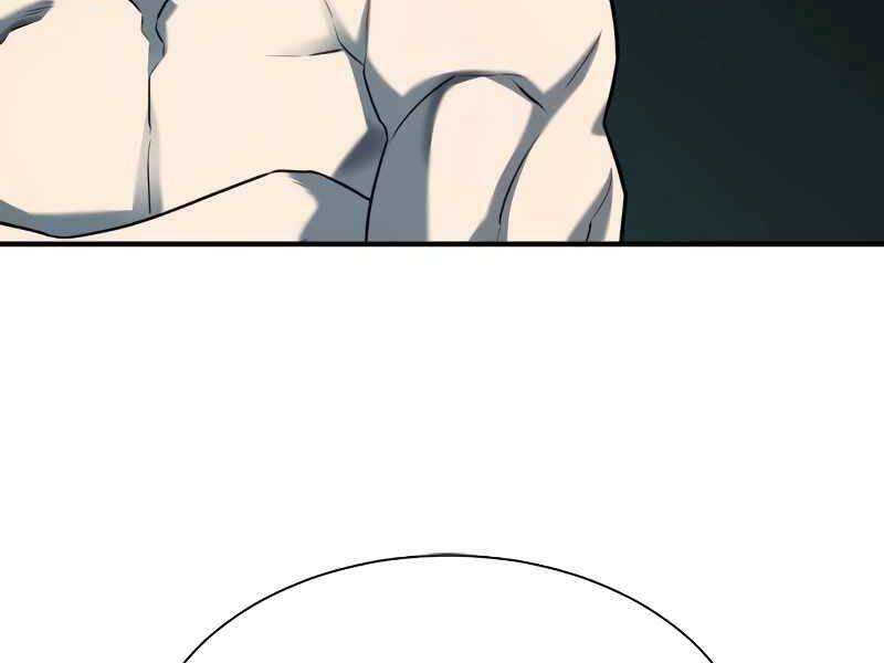 Kĩ Sư Bá Nhất Thế Giới Chap 127 - Next Chap 128