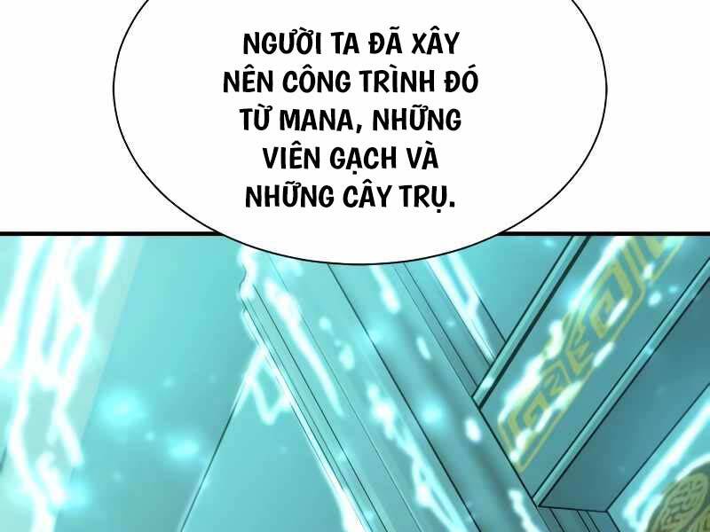Kĩ Sư Bá Nhất Thế Giới Chap 127 - Next Chap 128