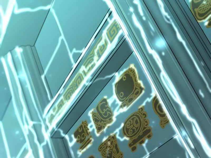 Kĩ Sư Bá Nhất Thế Giới Chap 127 - Next Chap 128