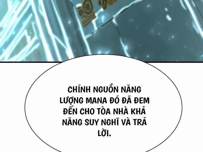 Kĩ Sư Bá Nhất Thế Giới Chap 127 - Next Chap 128