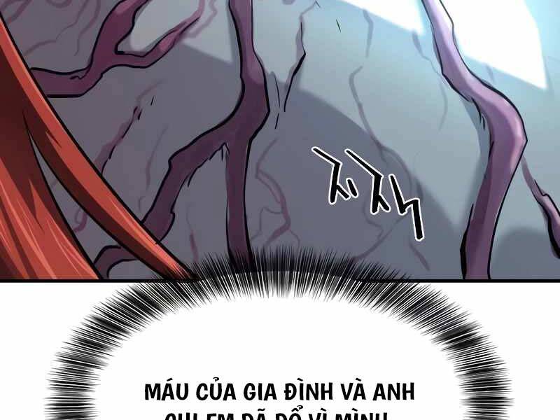 Kĩ Sư Bá Nhất Thế Giới Chap 127 - Next Chap 128