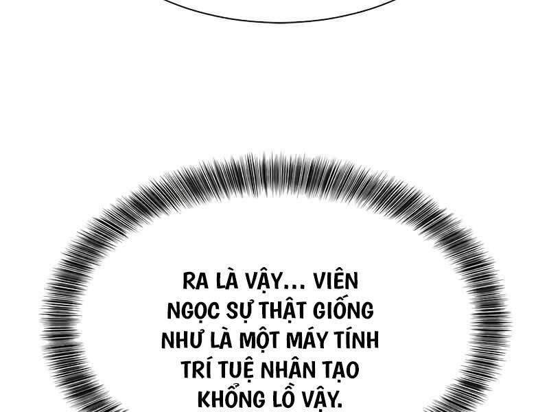 Kĩ Sư Bá Nhất Thế Giới Chap 127 - Next Chap 128