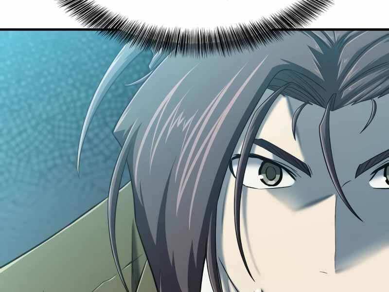 Kĩ Sư Bá Nhất Thế Giới Chap 127 - Next Chap 128