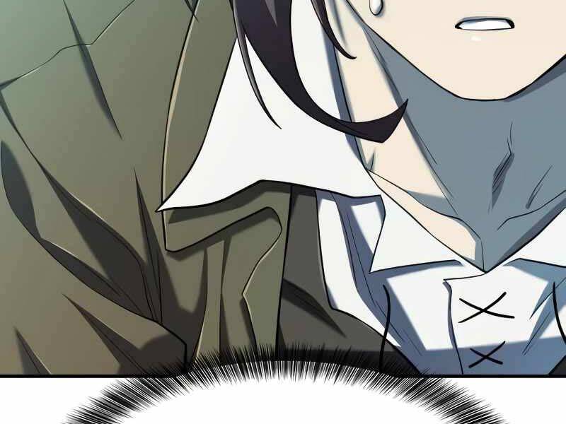 Kĩ Sư Bá Nhất Thế Giới Chap 127 - Next Chap 128