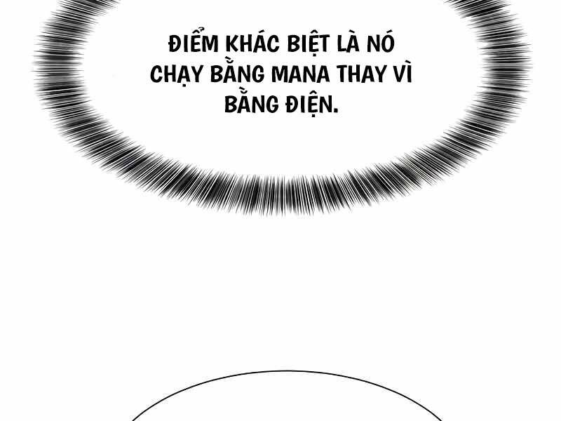 Kĩ Sư Bá Nhất Thế Giới Chap 127 - Next Chap 128