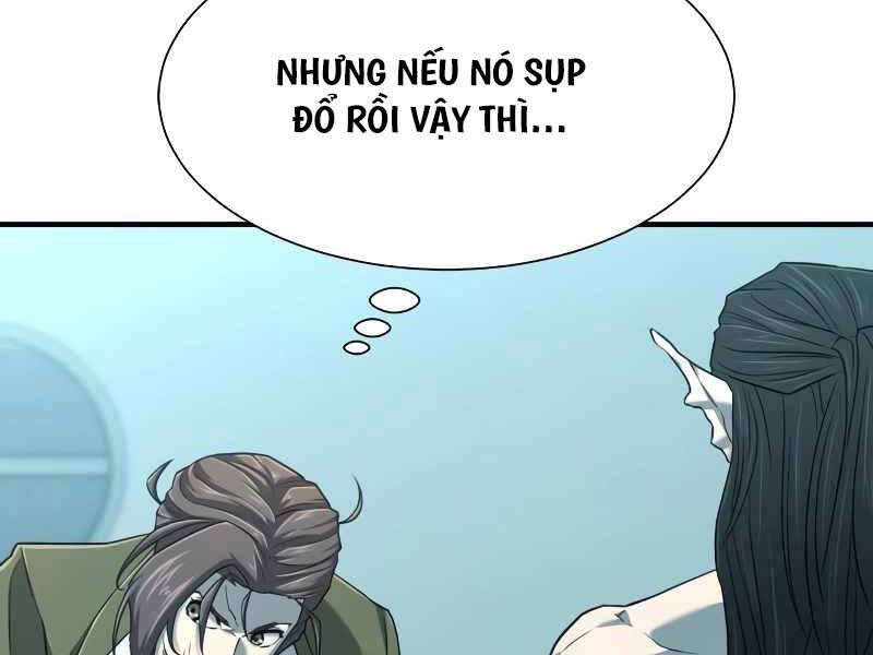 Kĩ Sư Bá Nhất Thế Giới Chap 127 - Next Chap 128