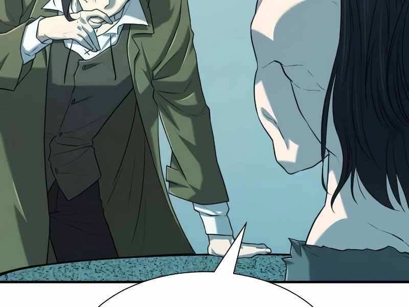 Kĩ Sư Bá Nhất Thế Giới Chap 127 - Next Chap 128