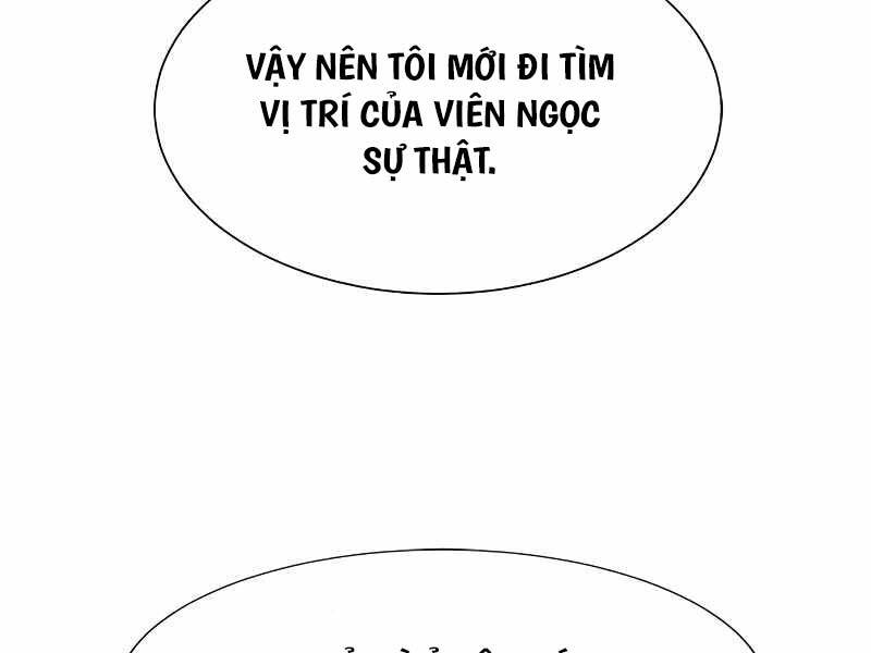 Kĩ Sư Bá Nhất Thế Giới Chap 127 - Next Chap 128