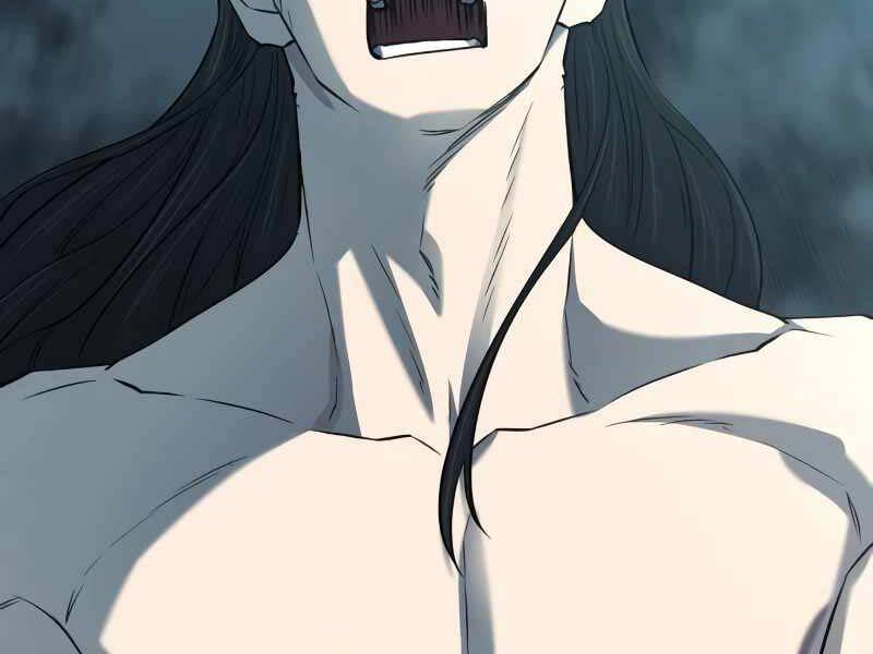 Kĩ Sư Bá Nhất Thế Giới Chap 127 - Next Chap 128