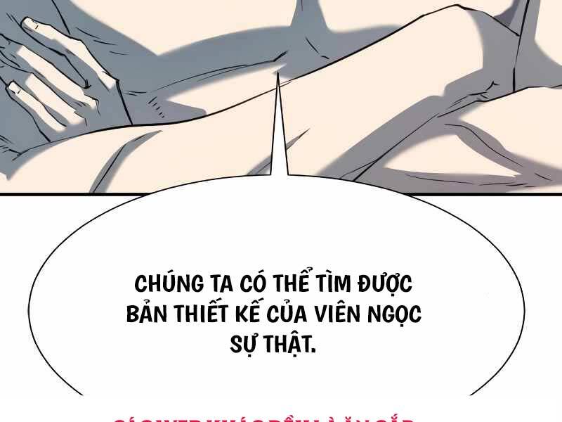 Kĩ Sư Bá Nhất Thế Giới Chap 127 - Next Chap 128