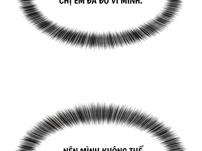 Kĩ Sư Bá Nhất Thế Giới Chap 127 - Next Chap 128
