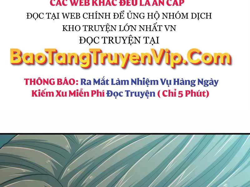 Kĩ Sư Bá Nhất Thế Giới Chap 127 - Next Chap 128