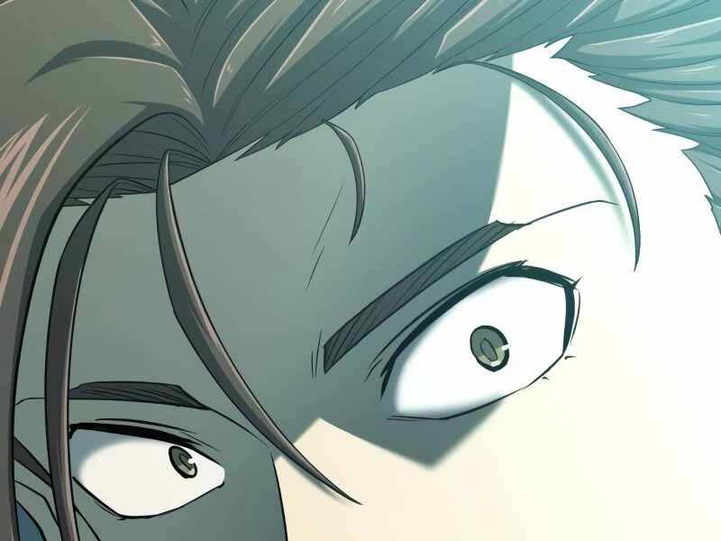 Kĩ Sư Bá Nhất Thế Giới Chap 127 - Next Chap 128