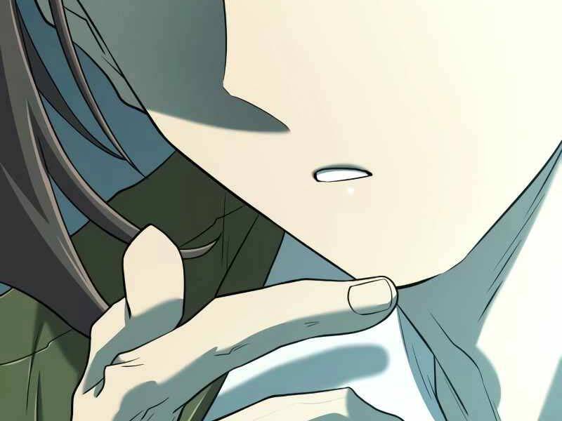 Kĩ Sư Bá Nhất Thế Giới Chap 127 - Next Chap 128