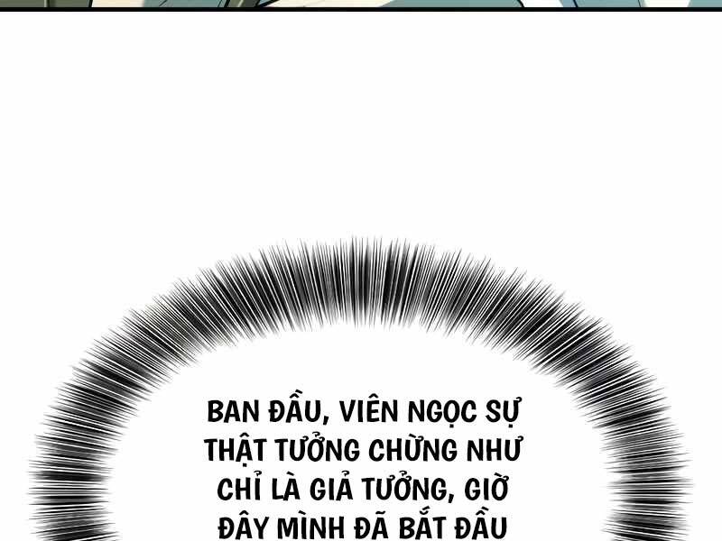 Kĩ Sư Bá Nhất Thế Giới Chap 127 - Next Chap 128