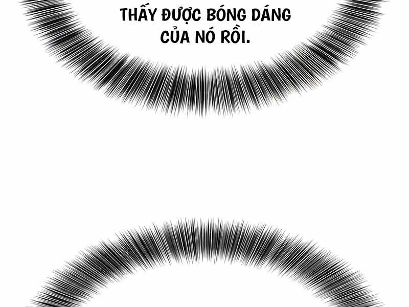 Kĩ Sư Bá Nhất Thế Giới Chap 127 - Next Chap 128
