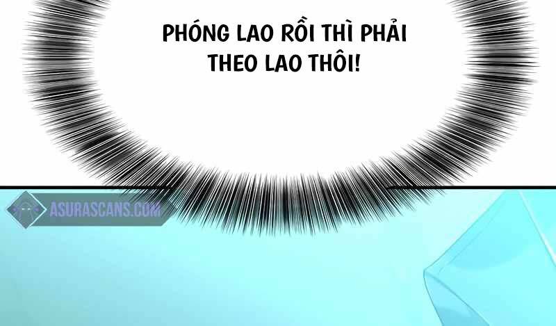 Kĩ Sư Bá Nhất Thế Giới Chap 127 - Next Chap 128
