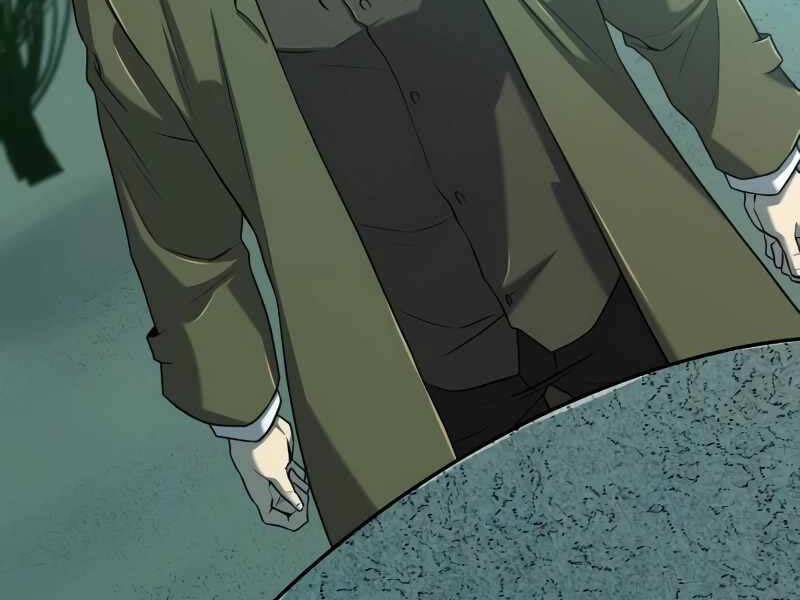 Kĩ Sư Bá Nhất Thế Giới Chap 127 - Next Chap 128
