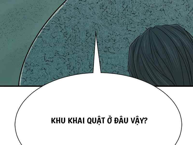 Kĩ Sư Bá Nhất Thế Giới Chap 127 - Next Chap 128