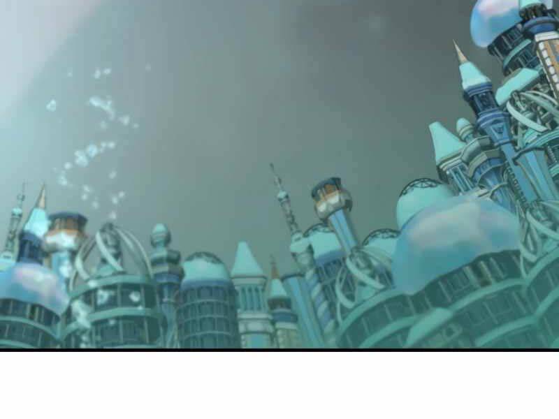 Kĩ Sư Bá Nhất Thế Giới Chap 127 - Next Chap 128