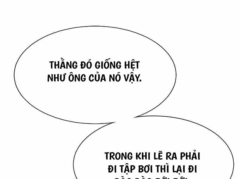 Kĩ Sư Bá Nhất Thế Giới Chap 127 - Next Chap 128